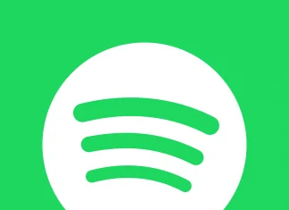 spotify web player