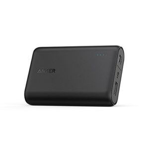 Power Bank Anker