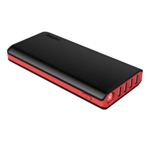 Power Bank EasyAcc