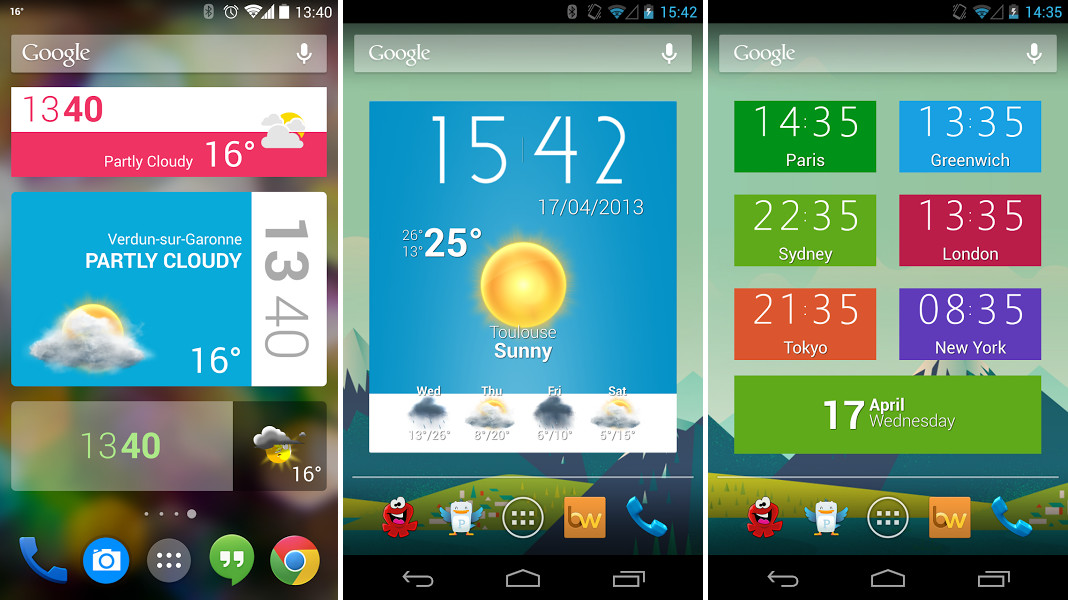 Виджет фото на андроид. Виджеты для андроид. Виджеты на экране смартфона. Виджет Android. Виджеты на рабочий стол андроид.