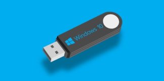 installare-windows-10-da-usb