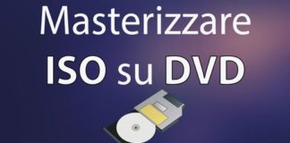 masterizare-file-iso