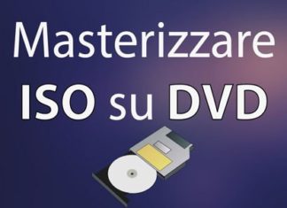 masterizare-file-iso