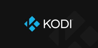 kodi