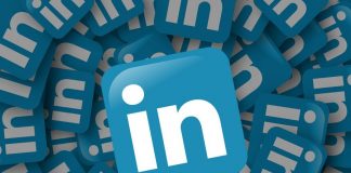 Cancellarsi da LinkedIn