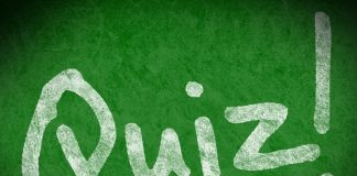 Soluzioni Logo Quiz