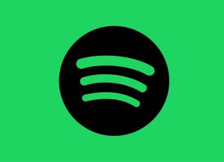 Spotify studenti