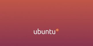 Linux Ubuntu