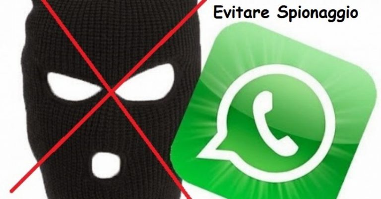 whatsapp sniffer for pc